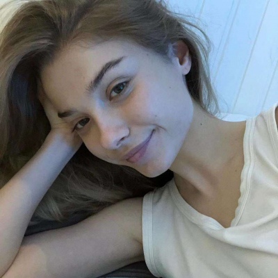 Furry插画创意构思福瑞交流群